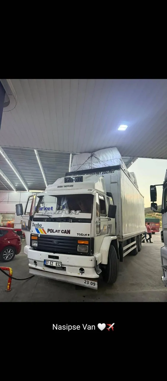 Acil satılık bilgi için arayın – fotoğraf 3
