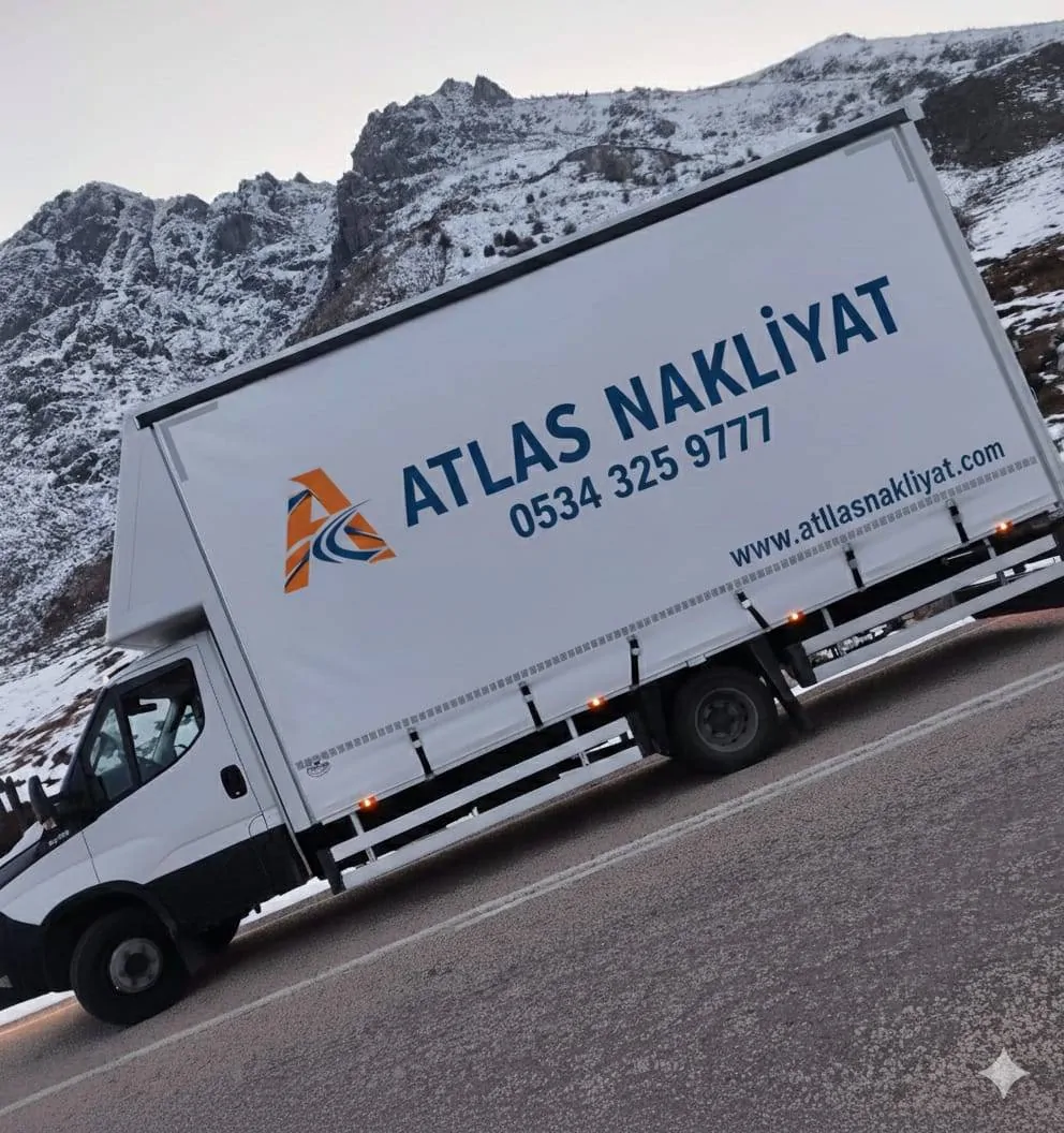 İveco daliy – fotoğraf 3