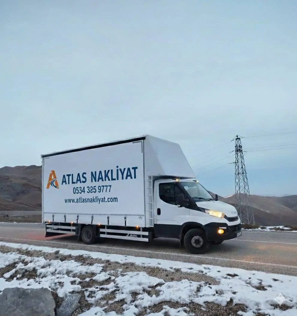 İveco daliy – fotoğraf 4