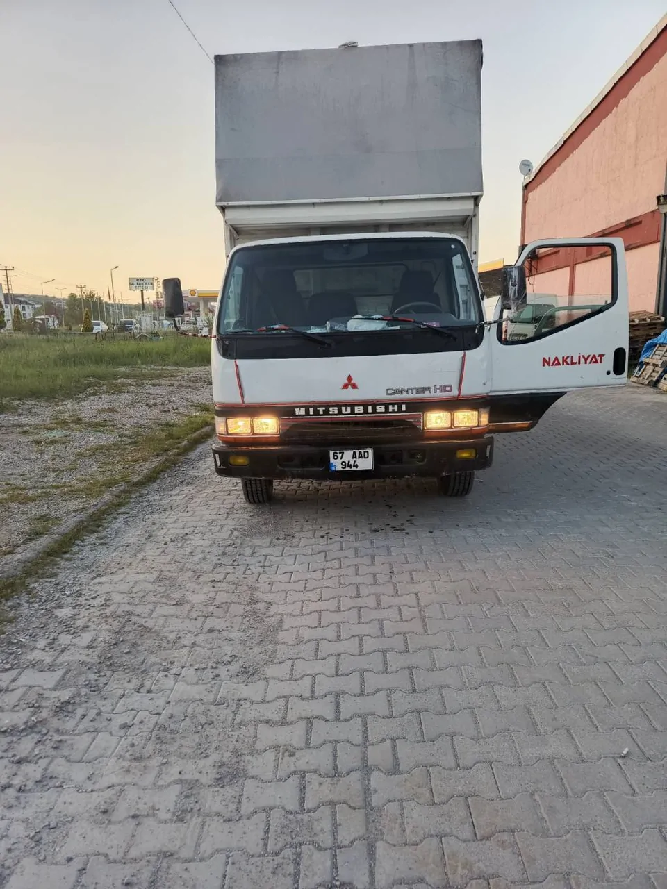 sıfır muayeneli sezona hazır – fotoğraf 8