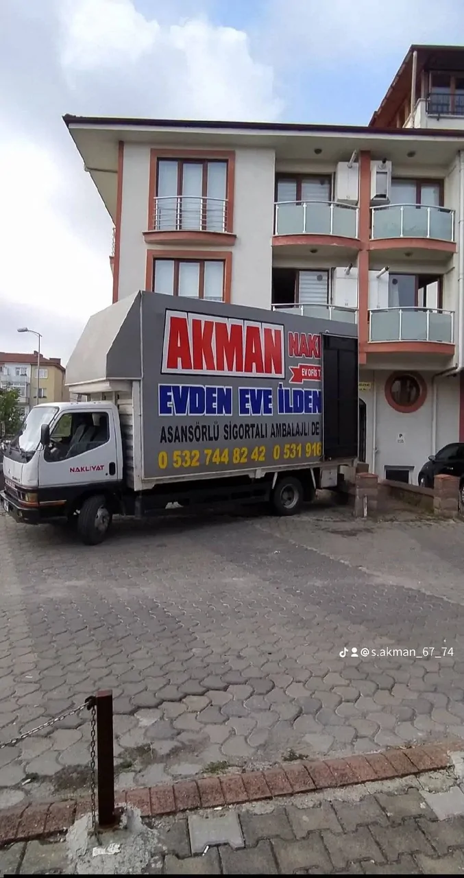 sıfır muayeneli sezona hazır – fotoğraf 14