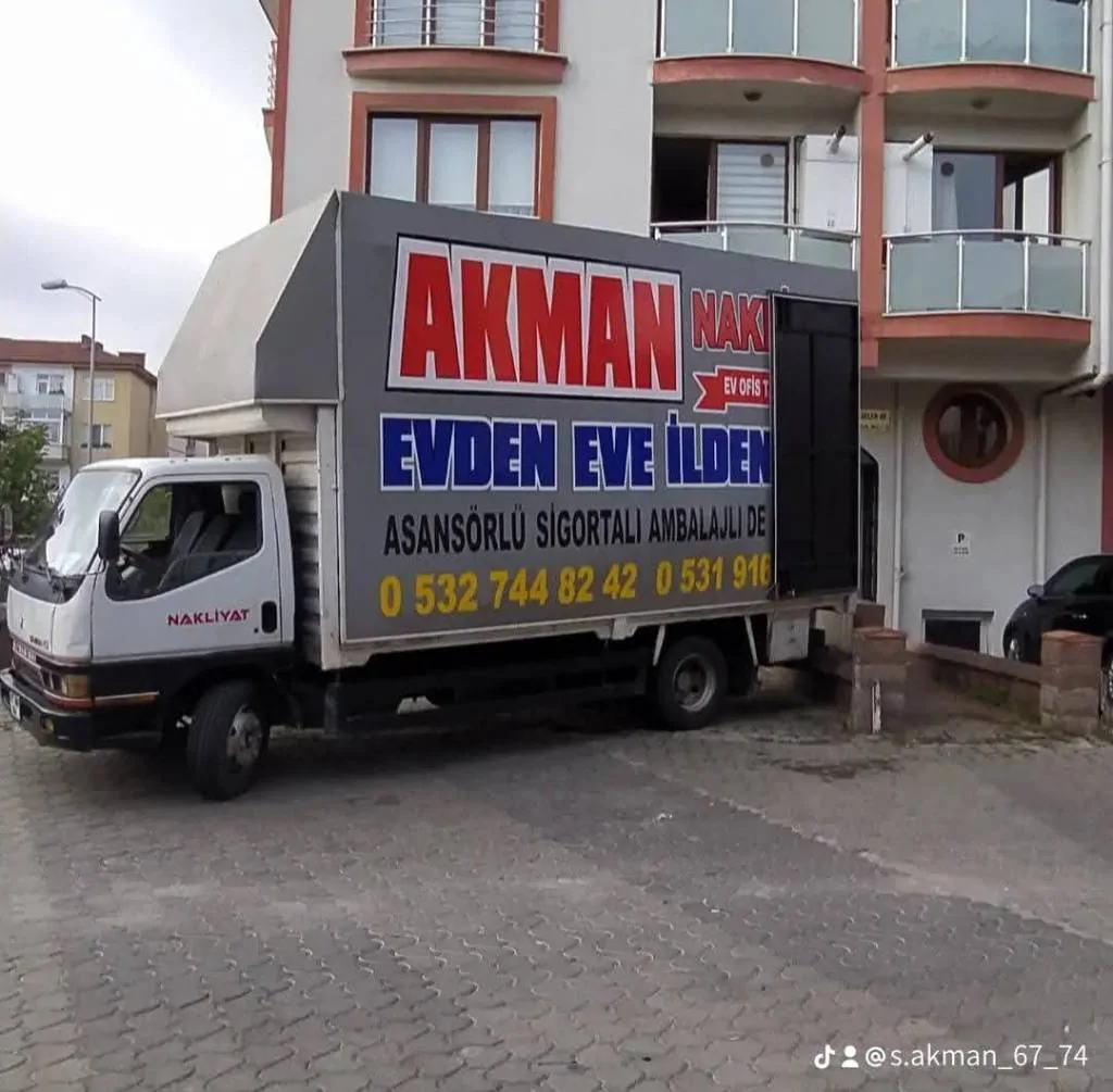 98 Mitsubishi – fotoğraf 3