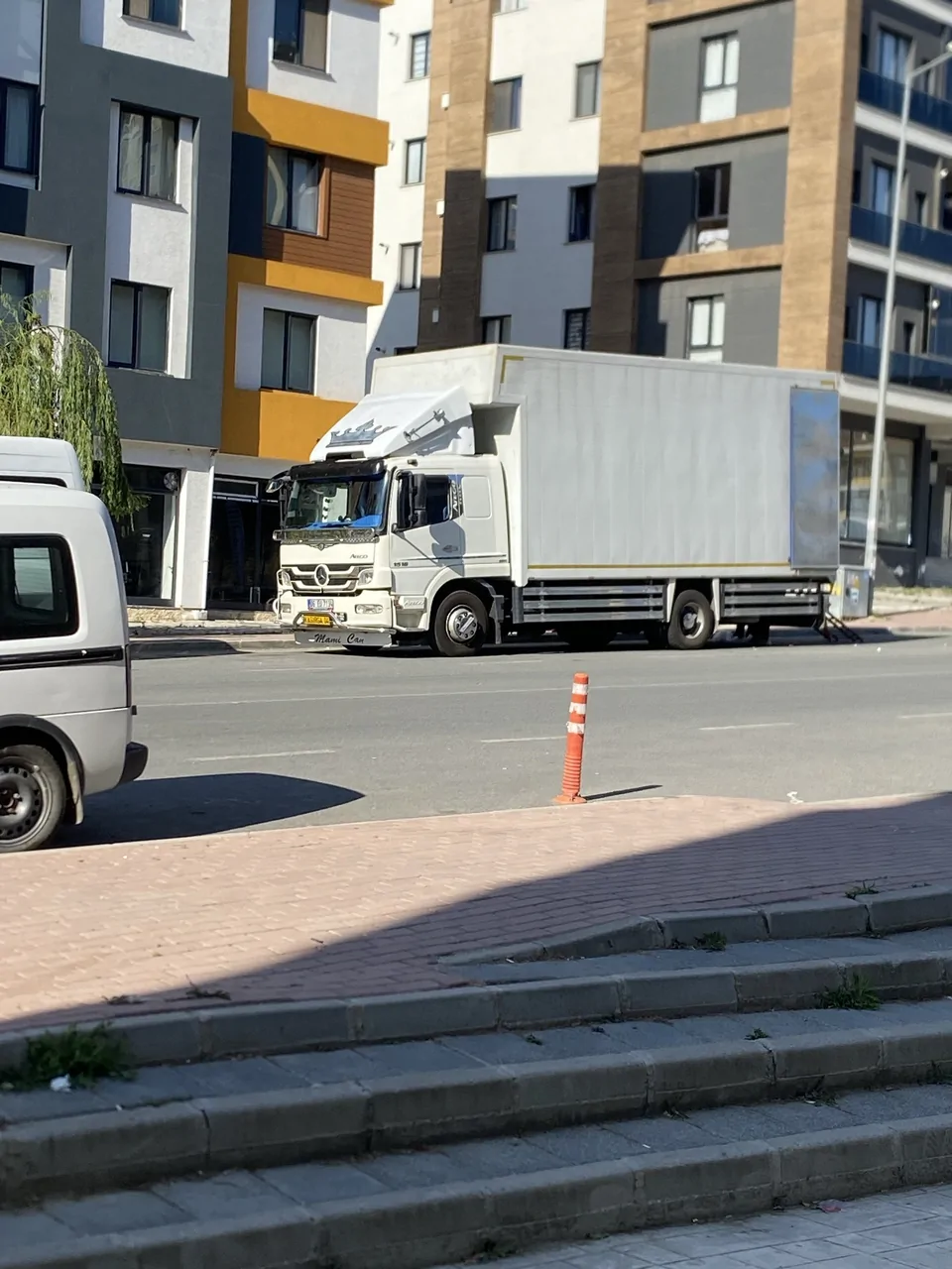 ATEGO – fotoğraf 4