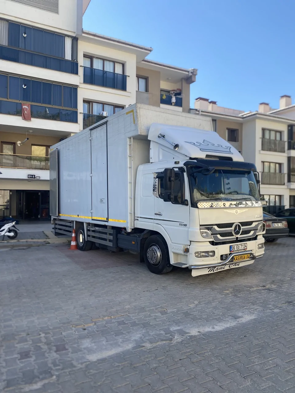 KASIRGA – fotoğraf 3
