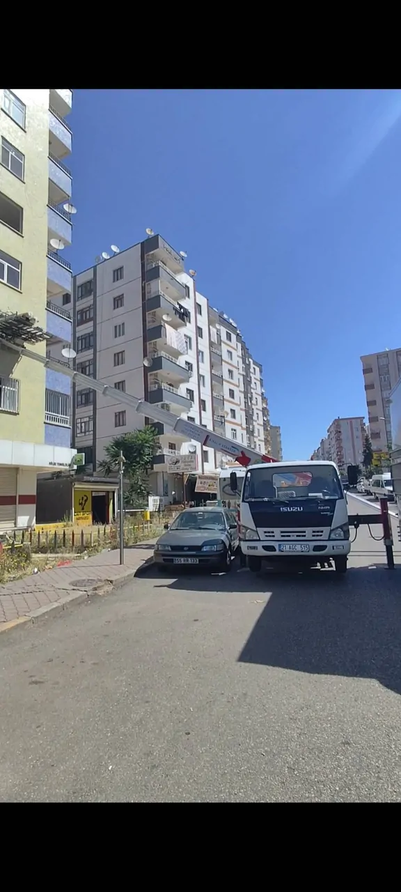 30 METRE SIFIR AYARINDA JND – fotoğraf 4
