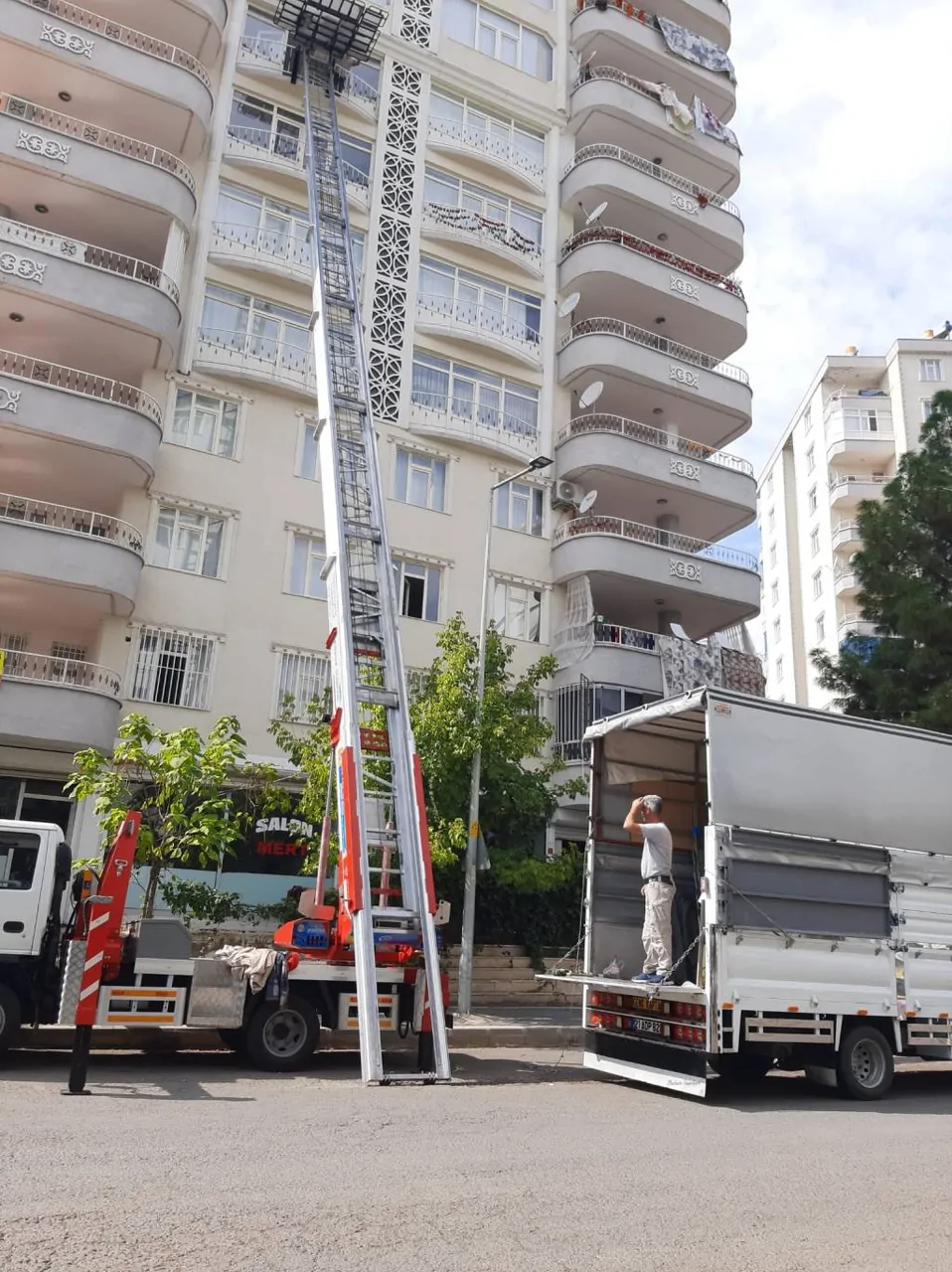 30 METRE SIFIR AYARINDA JND – fotoğraf 5