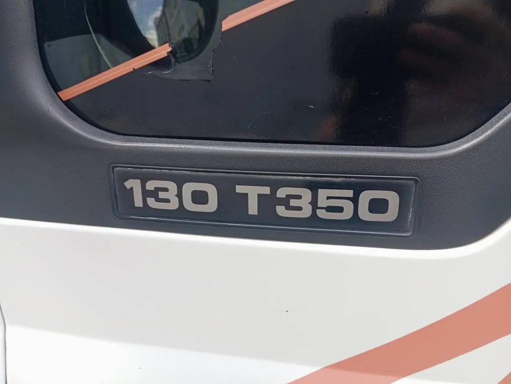 Sahibinden 2006 model  çift teker transit – fotoğraf 10