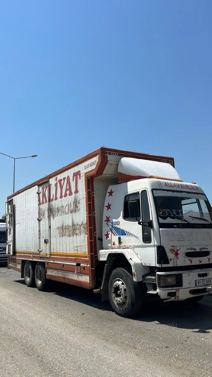25 20 99 model – fotoğraf 5