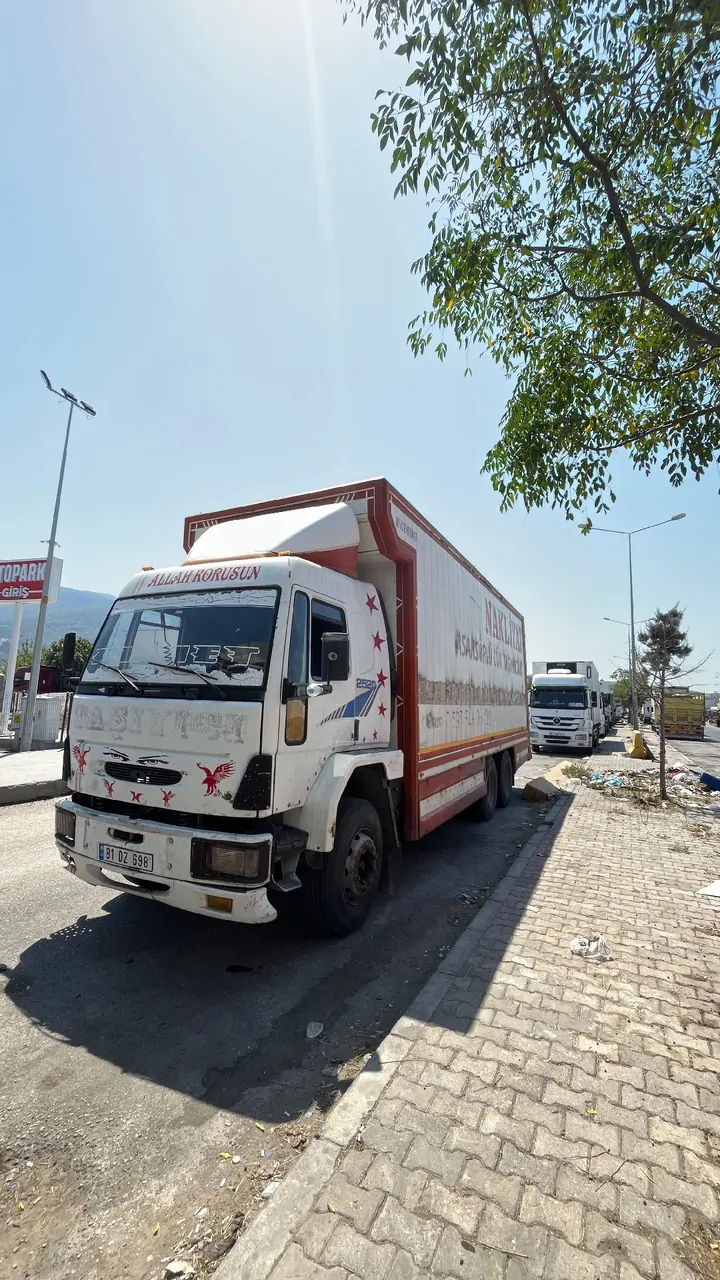 25 20 – fotoğraf 3