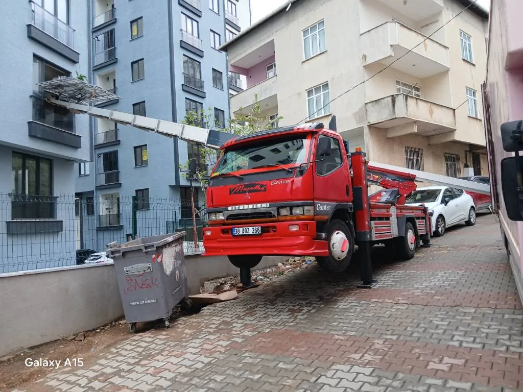 38 pars – fotoğraf 3