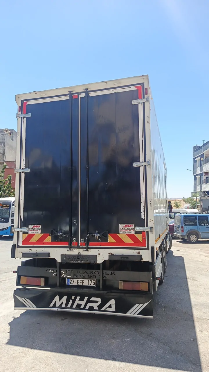 2000 model – fotoğraf 5