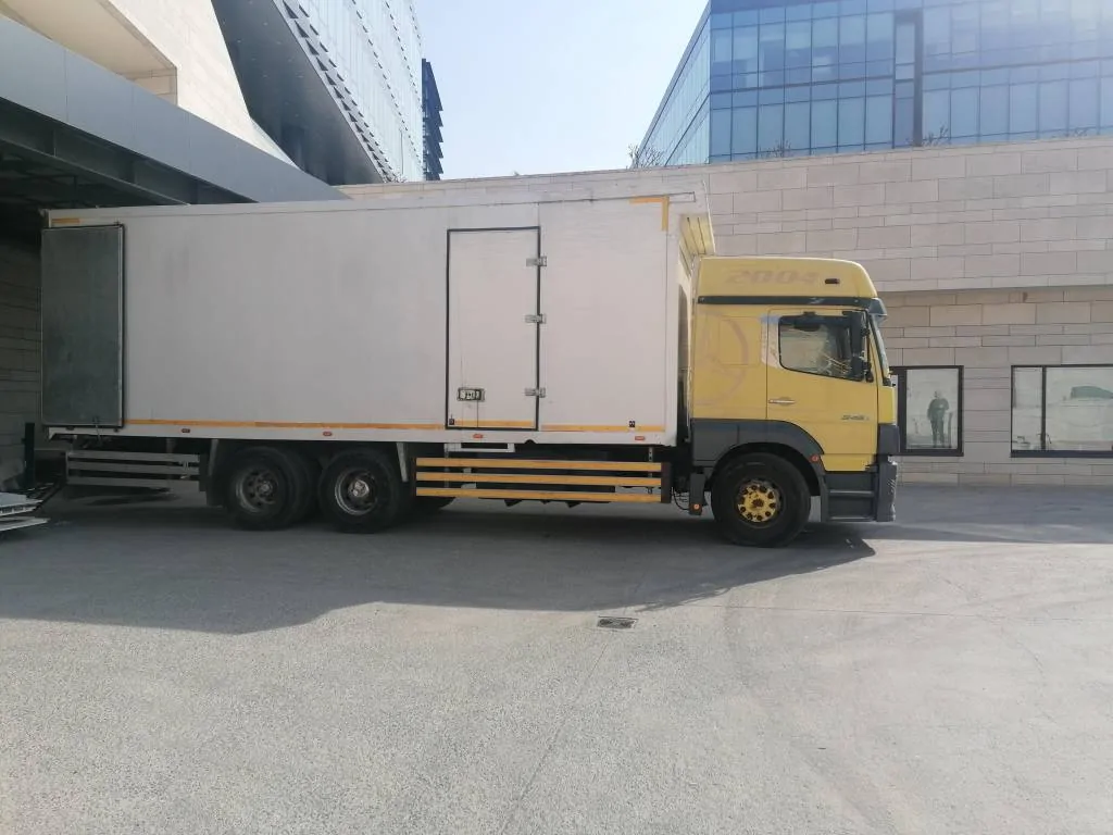 Dosta gider – fotoğraf 3