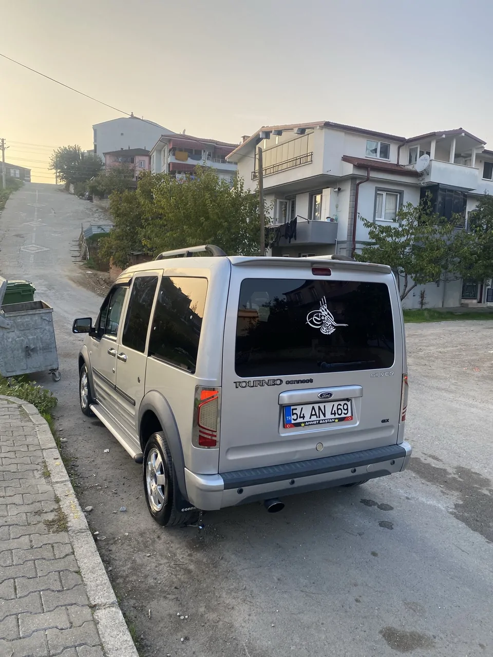 2. SAHİBİNDEN TEMİZ – fotoğraf 10