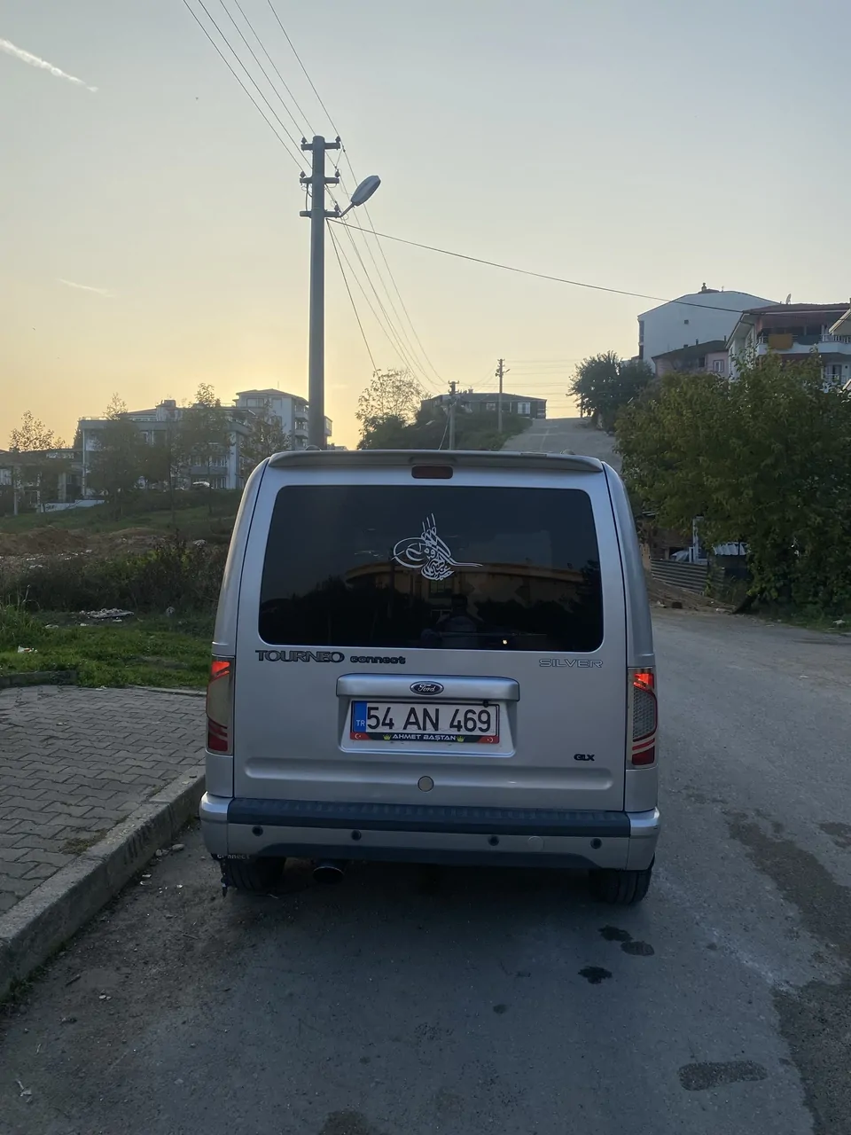 2. SAHİBİNDEN TEMİZ – fotoğraf 13