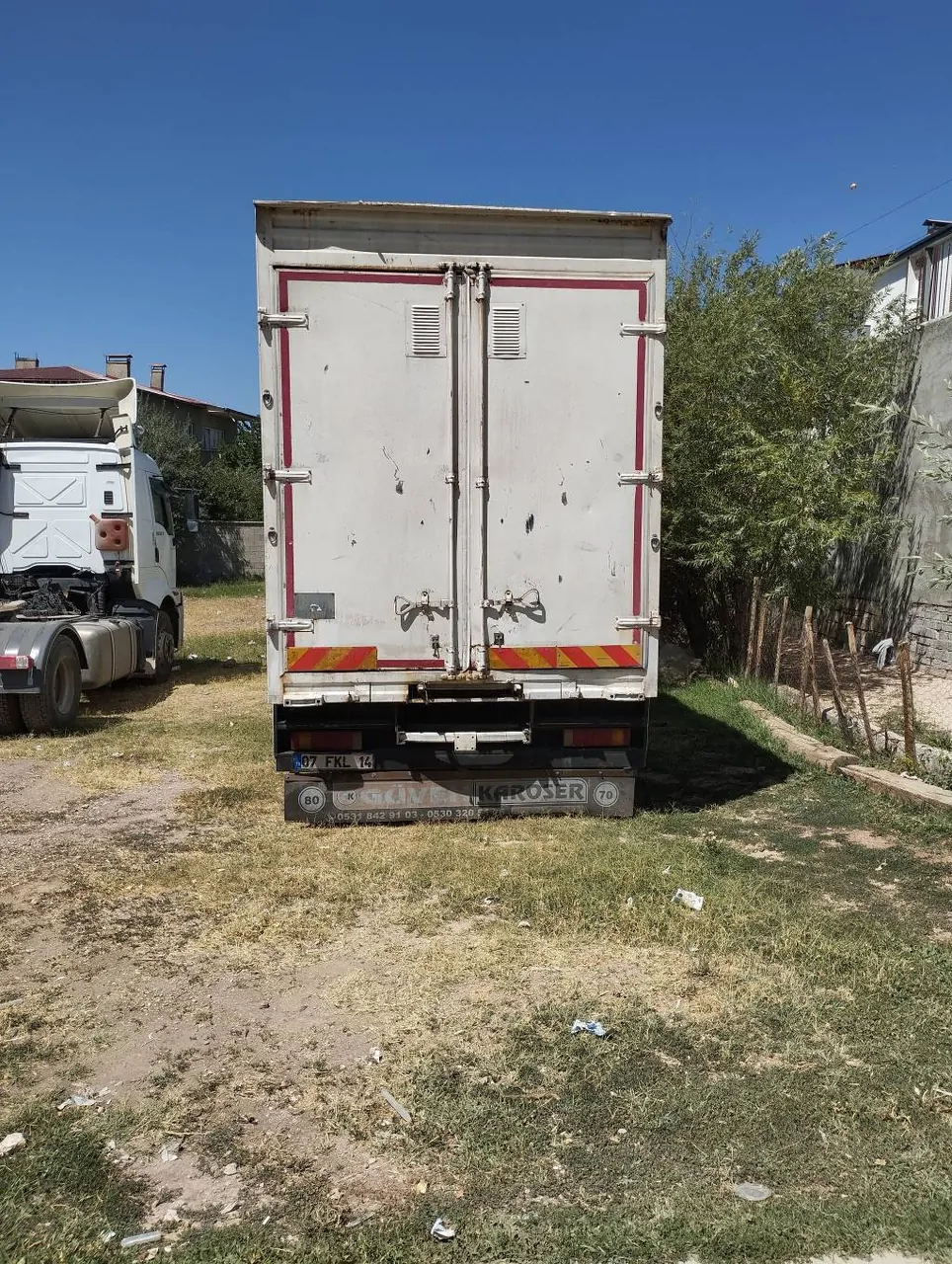 Acil satılık – fotoğraf 4