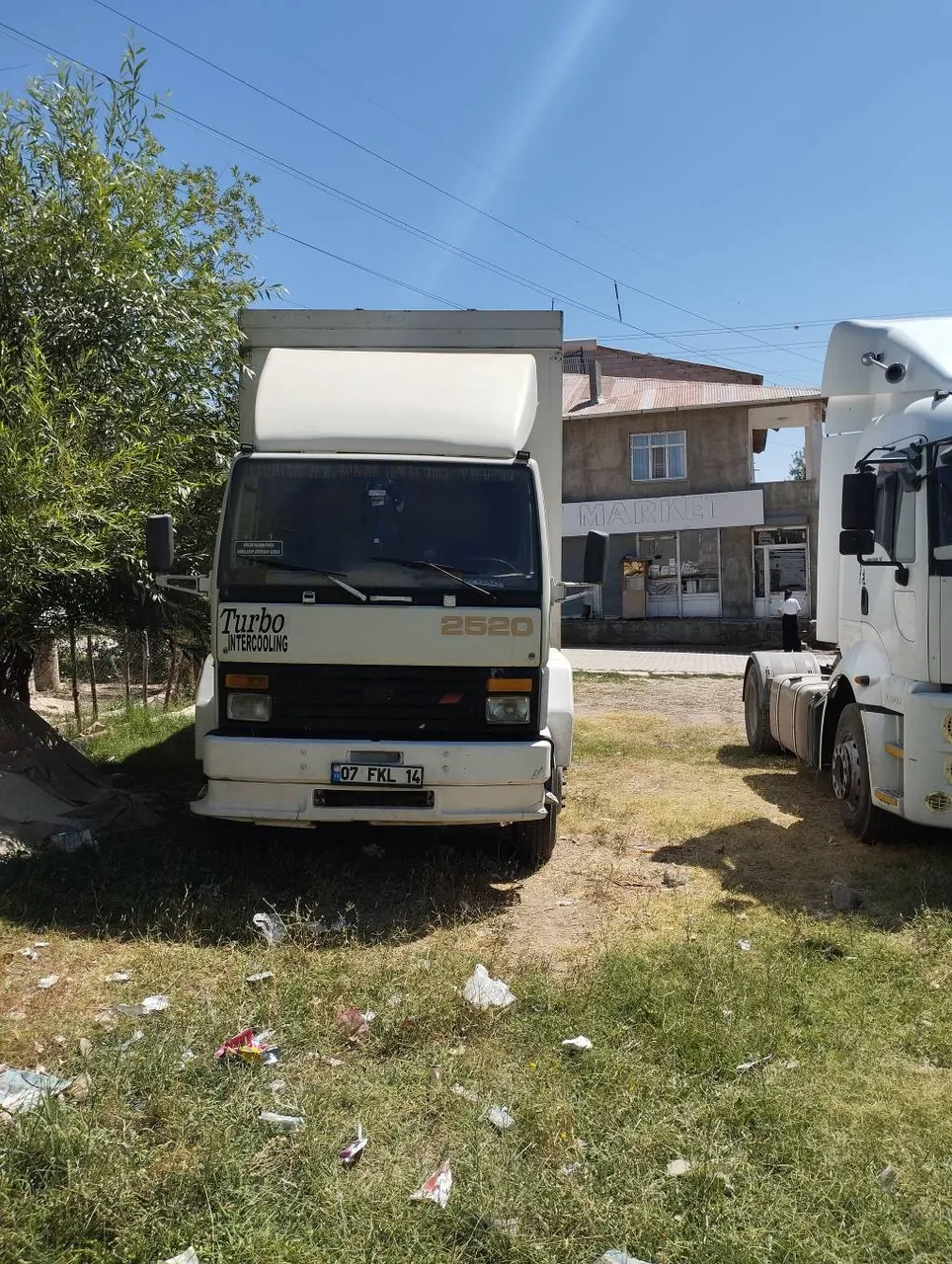 Acil satılık – fotoğraf 2