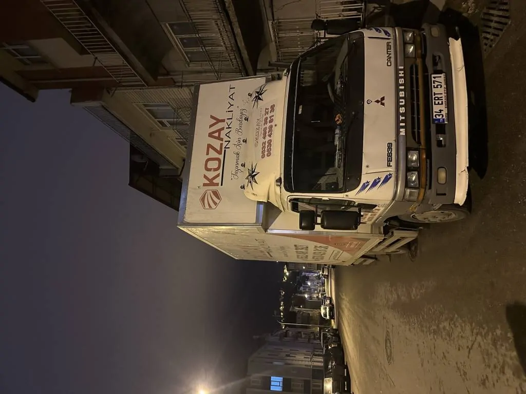temiz kullanılmış araç – fotoğraf 2