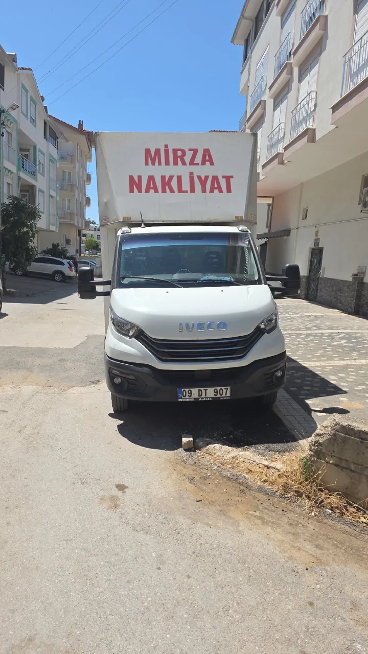 araç değişikliği nedeniyle – fotoğraf 2