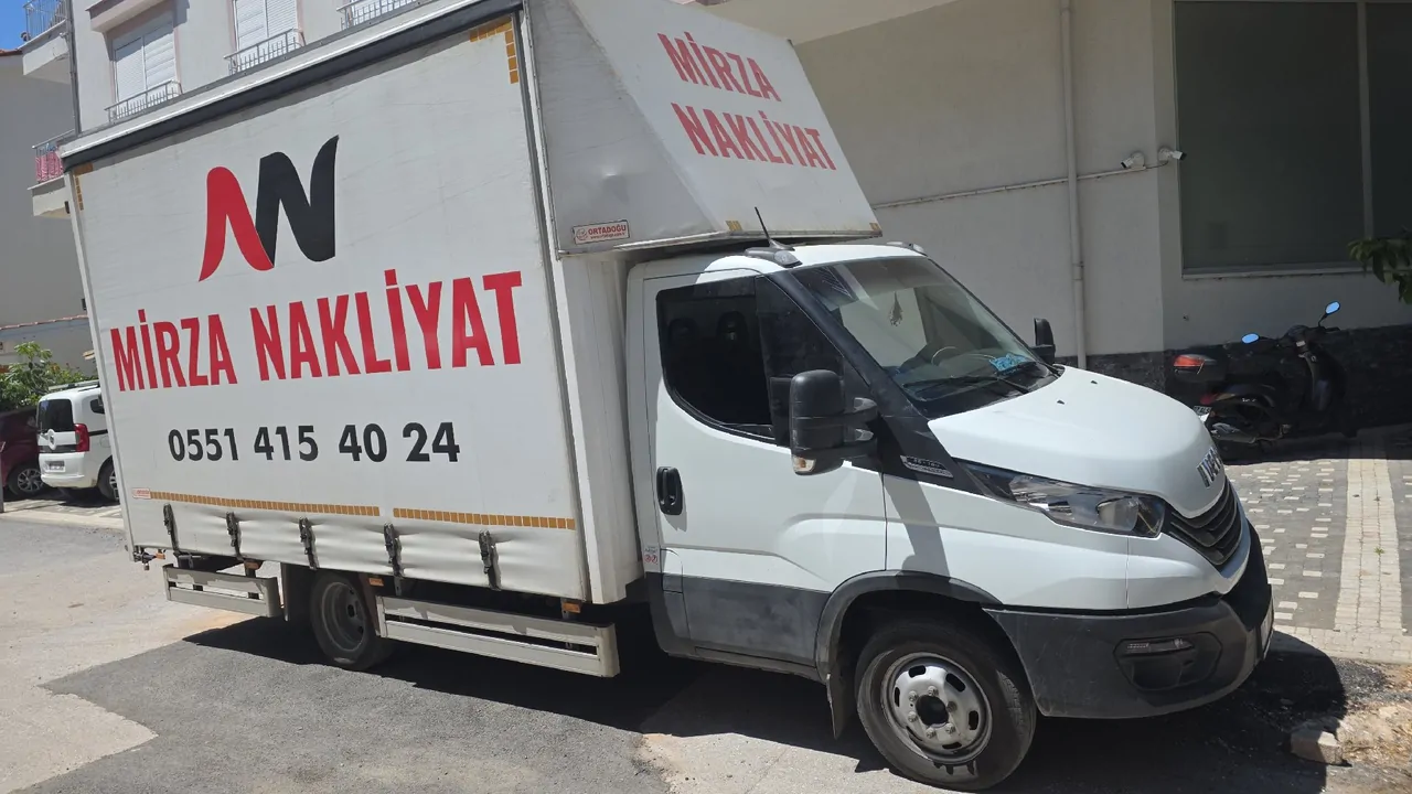 araç değişikliği nedeniyle – fotoğraf 3