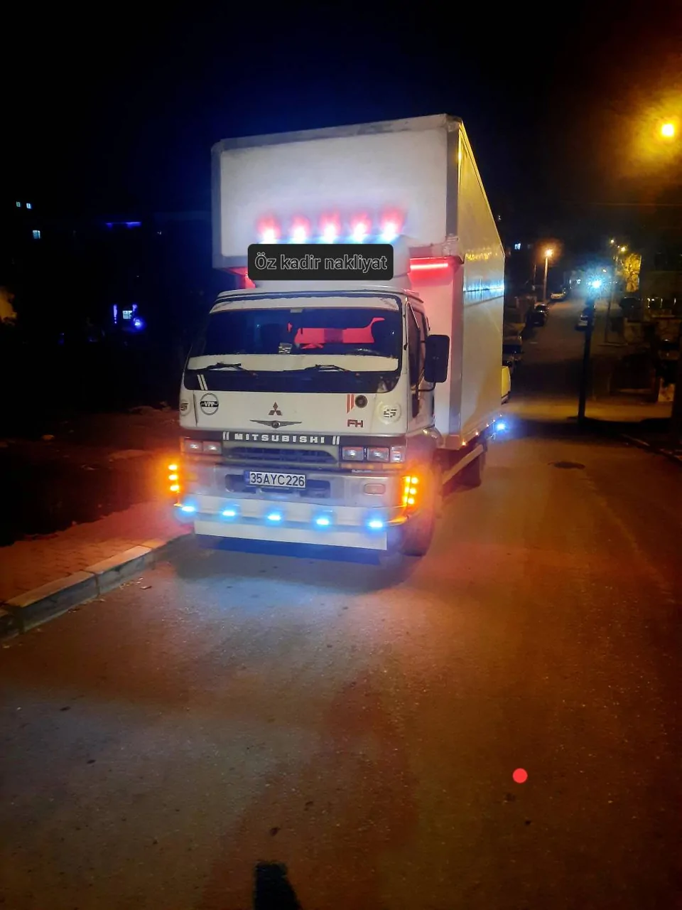Satılık Mitsubishi bütün agır bakımları yapılmış – fotoğraf 3