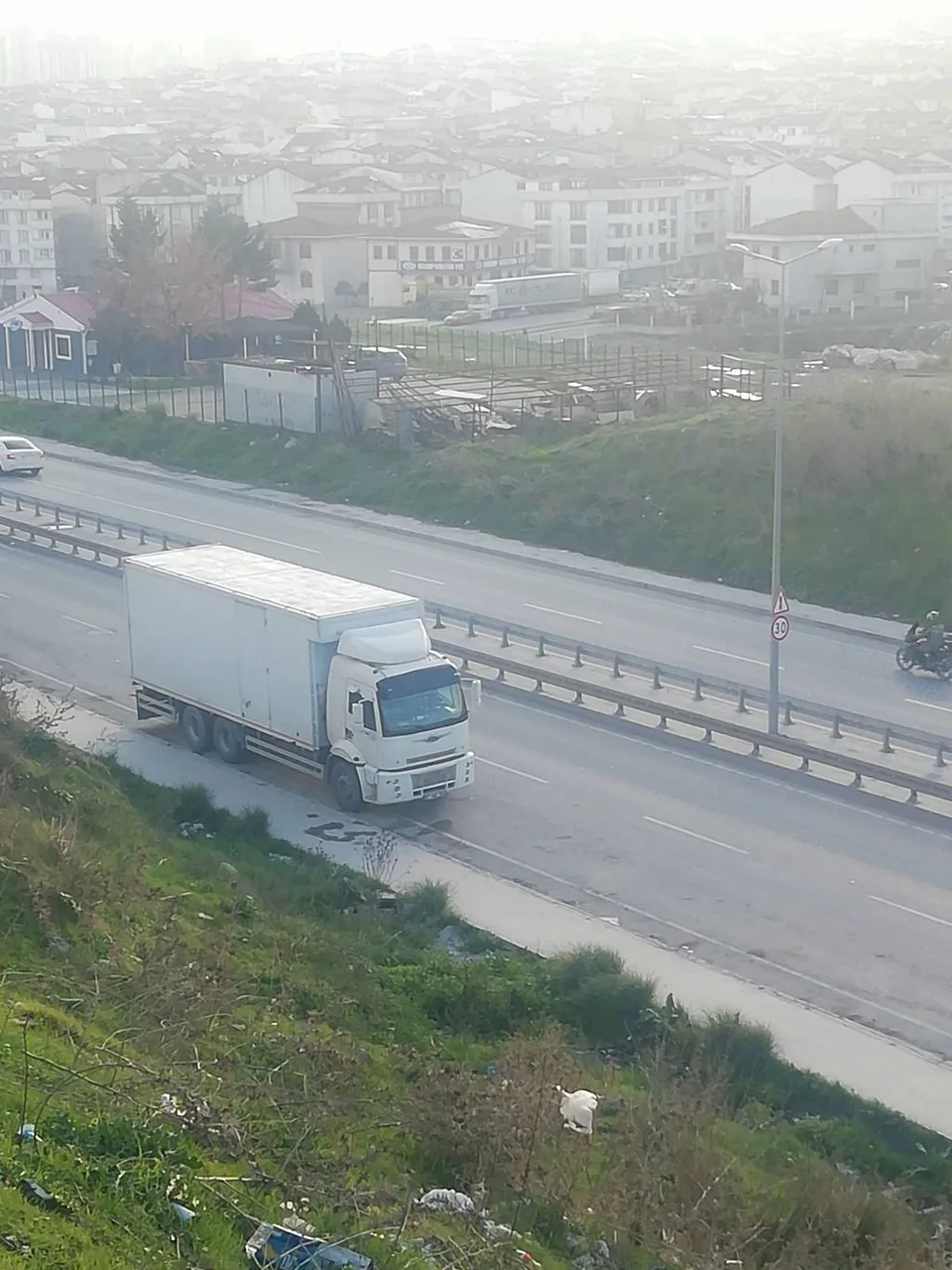 Beyaz güvercin satışta – fotoğraf 2