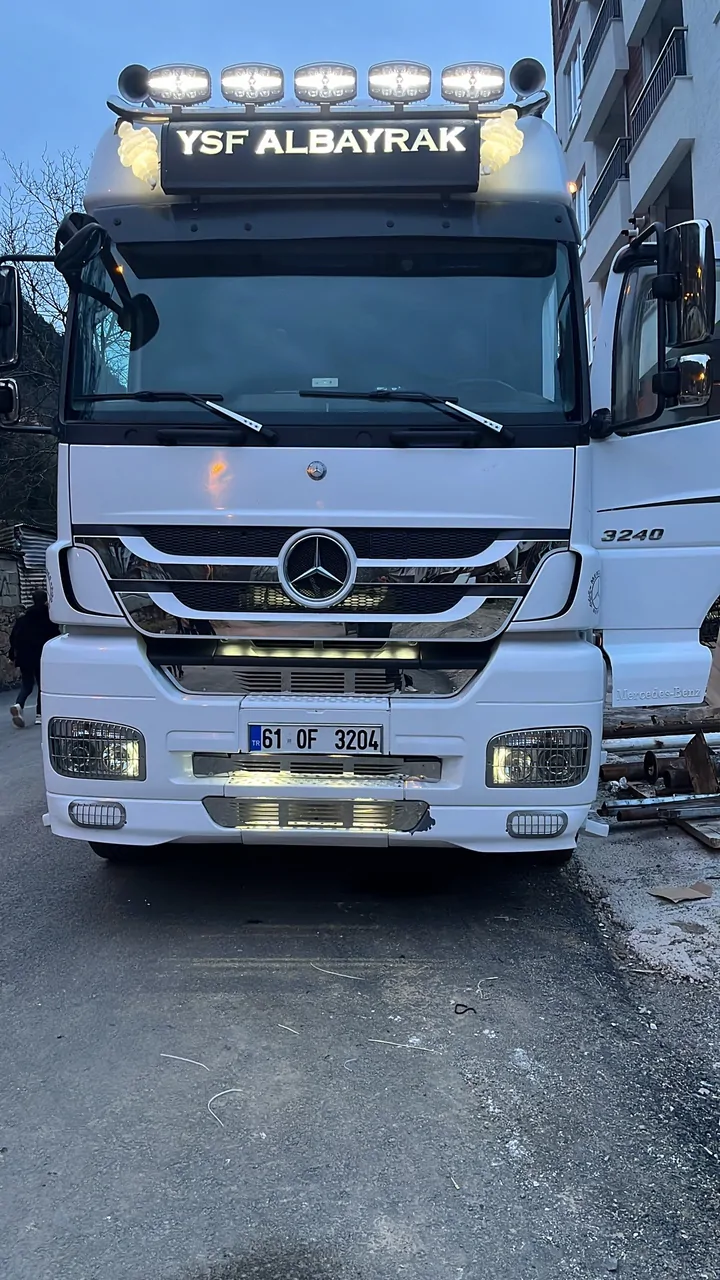temiz bakımlı – fotoğraf 5