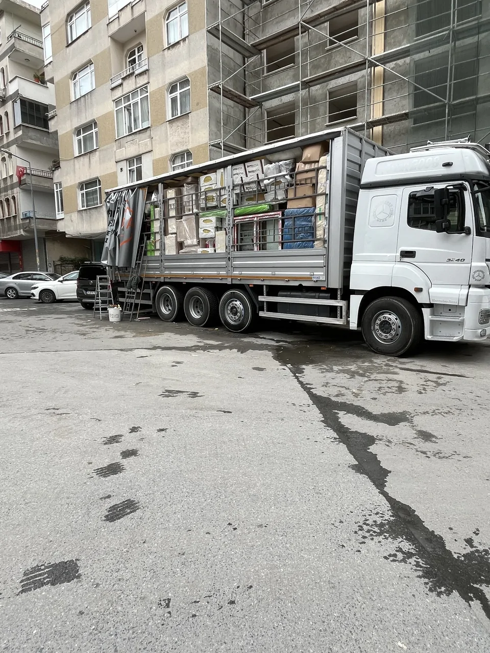 temiz bakımlı – fotoğraf 7