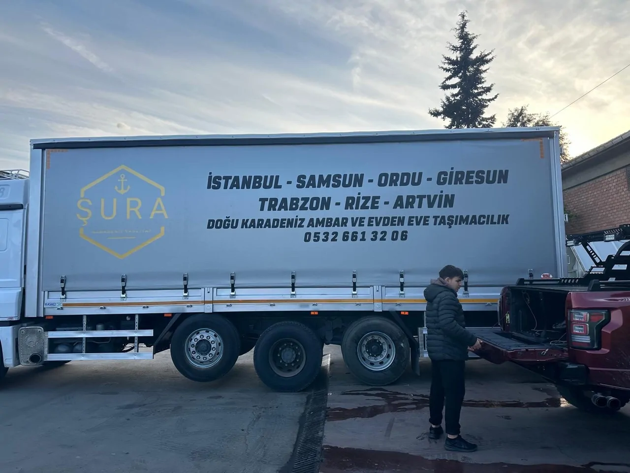 temiz bakımlı – fotoğraf 11
