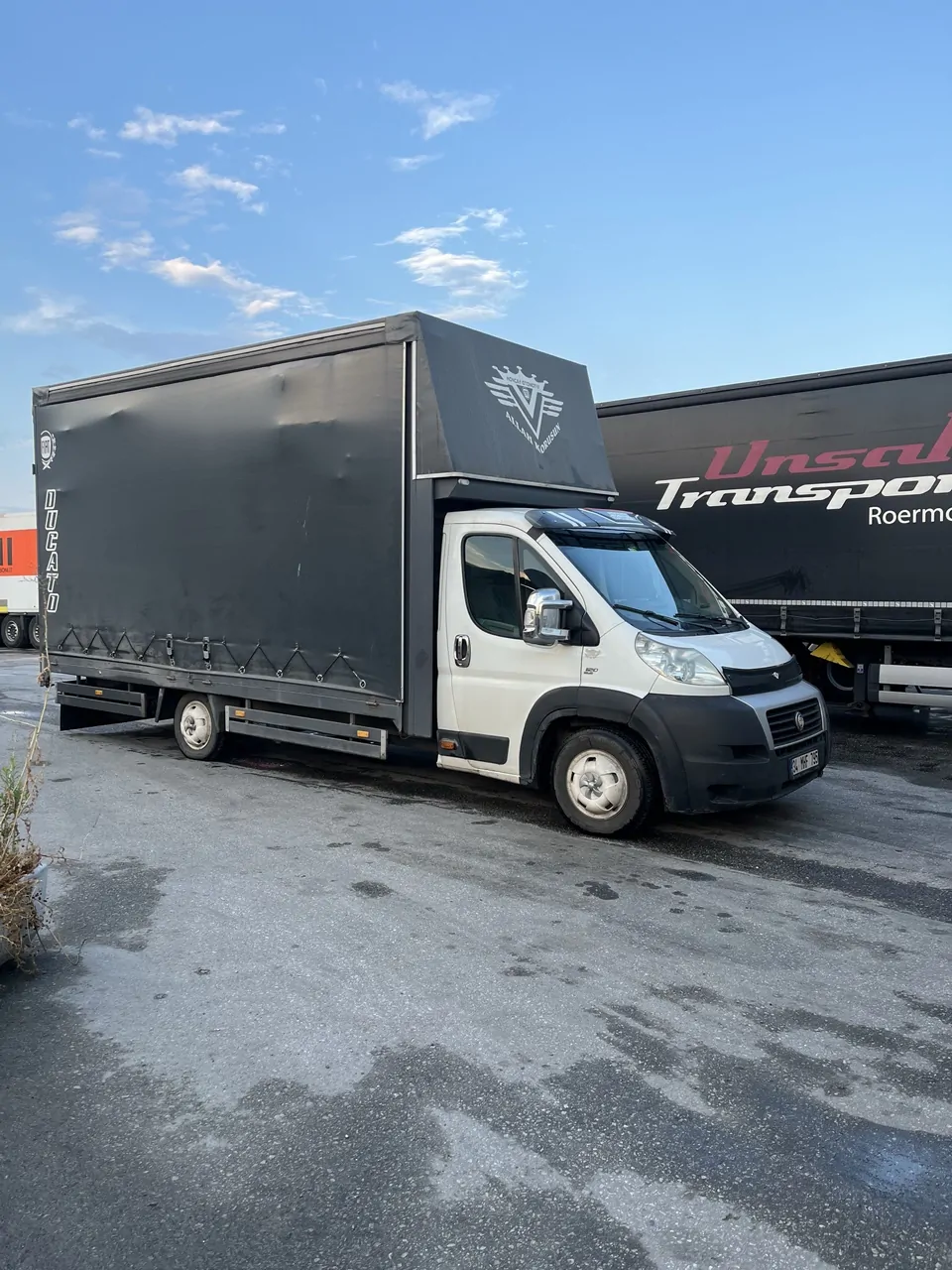 tertemiz fiat ducato – fotoğraf 3