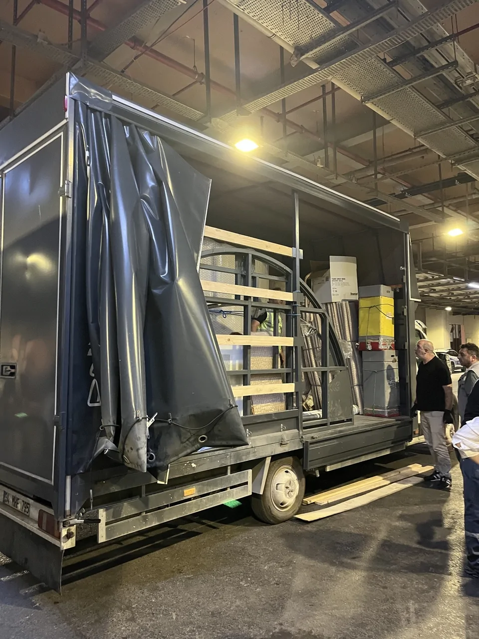 fiat ducato – fotoğraf 4