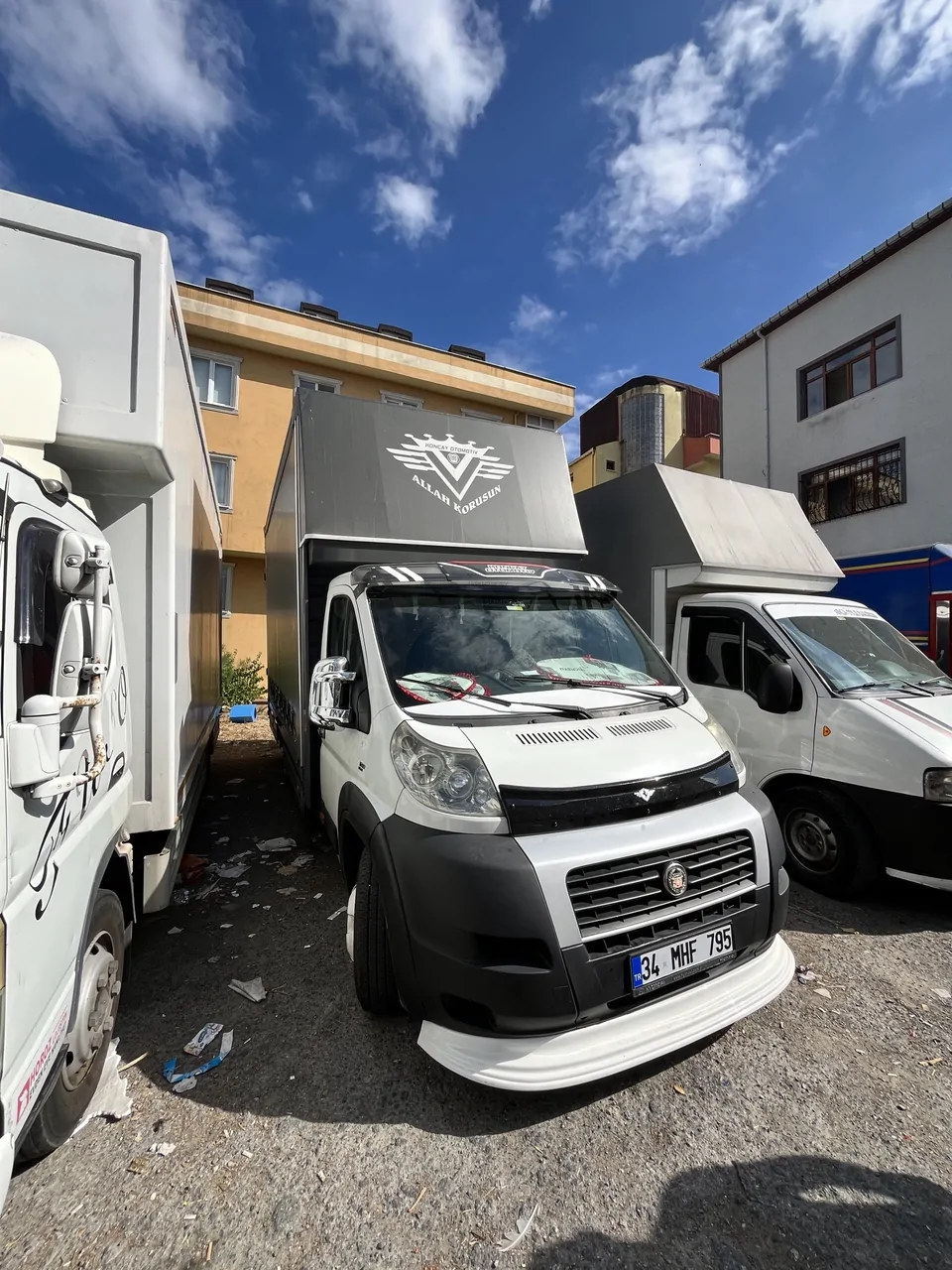 fiat ducato – fotoğraf 8