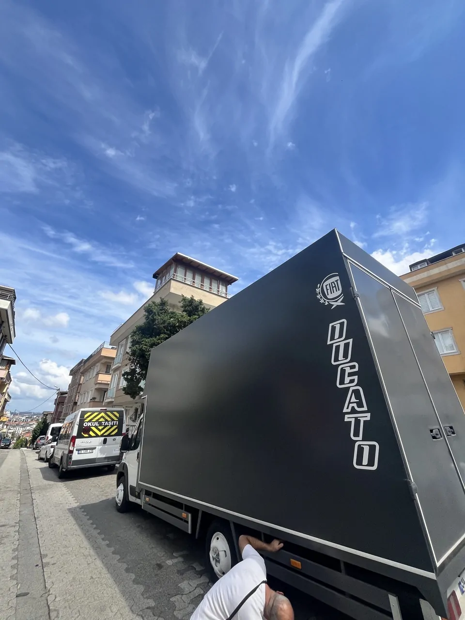 fiat ducato – fotoğraf 12