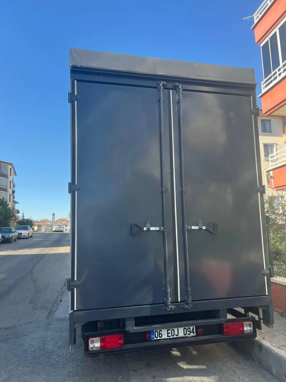 Acil.satilik. – fotoğraf 4