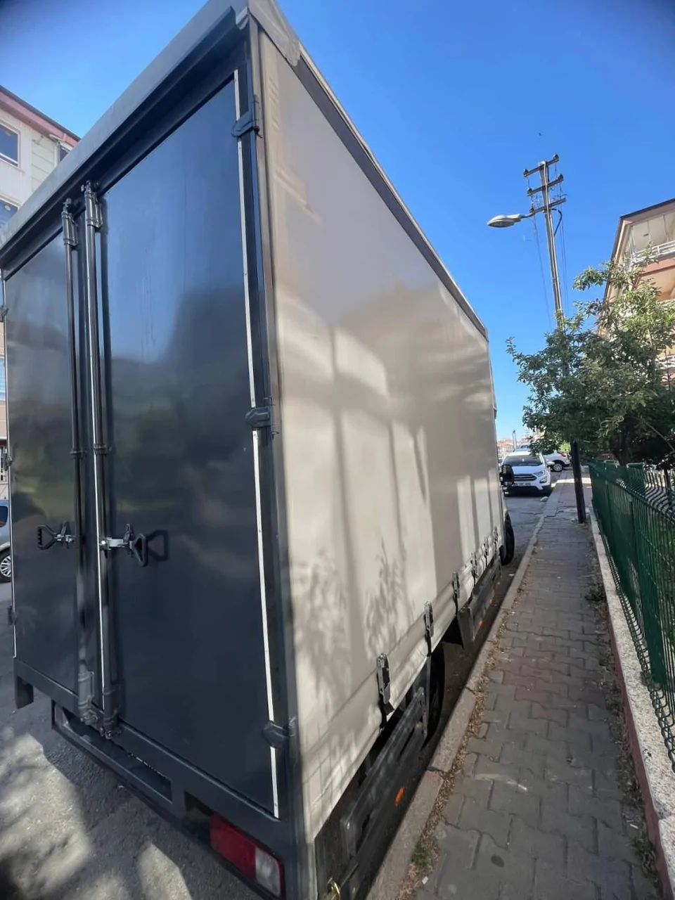 Acil.satilik. – fotoğraf 3