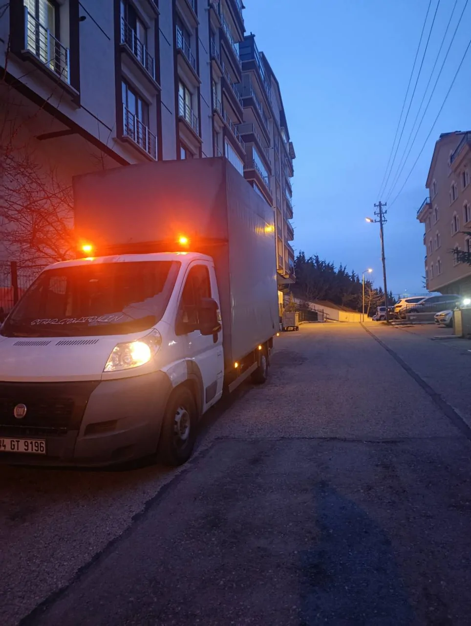 Yakıt cimrisi orjina kesme değil.. – fotoğraf 2