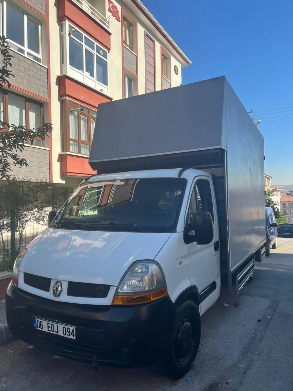 Acil.satilik. – fotoğraf 8