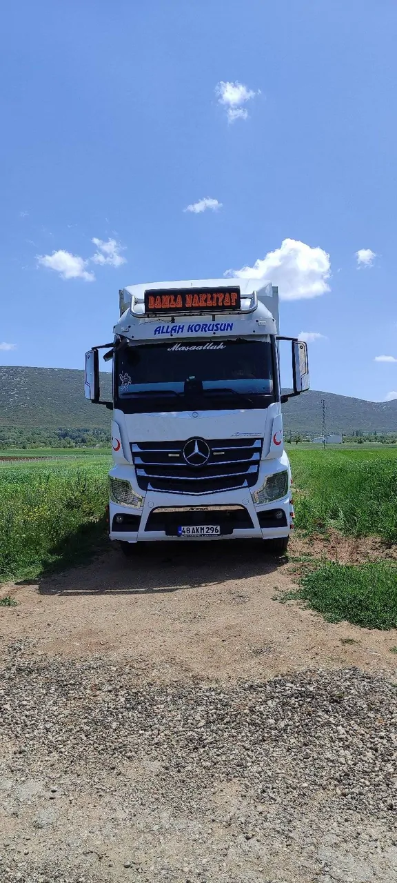 2.sahibinden temiz tek kişi tarafından kulanmıştır – fotoğraf 5