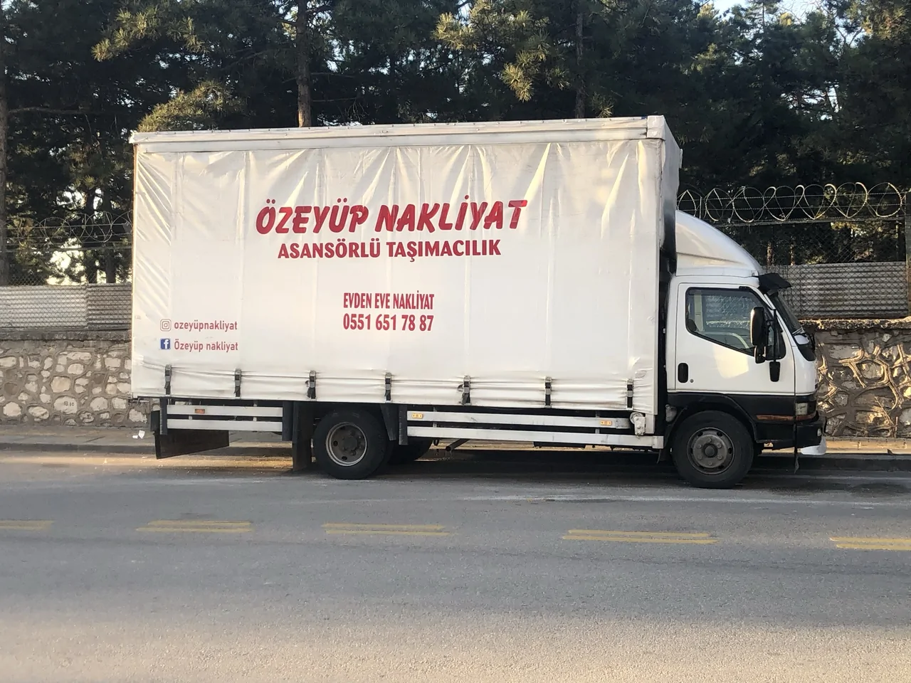 Mitsubişi – fotoğraf 4
