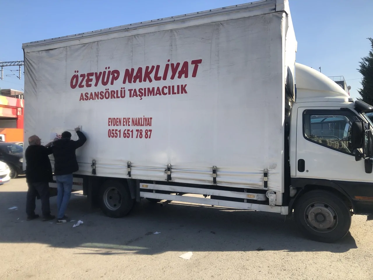 Mitsubişi – fotoğraf 5