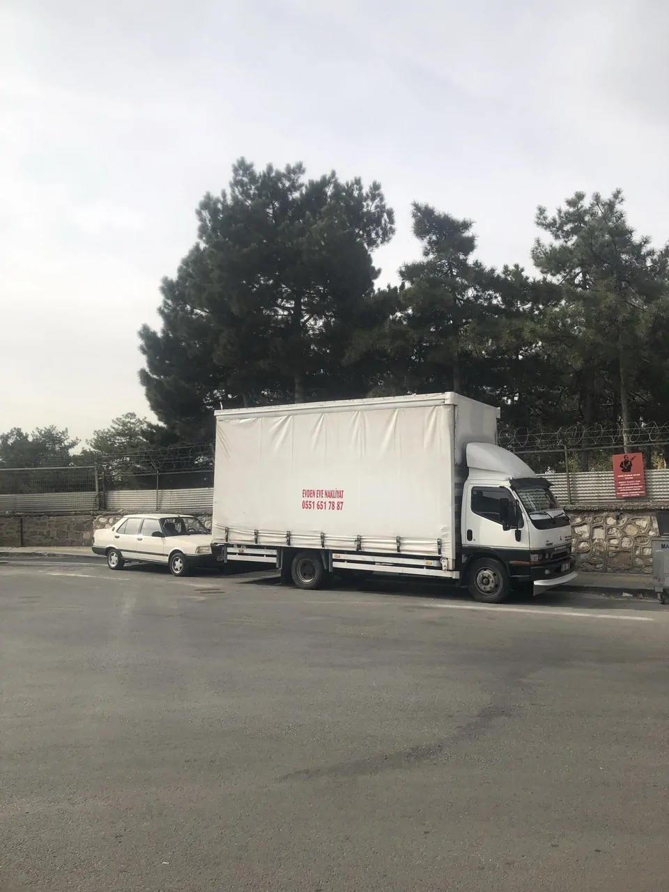 Mitsubişi – fotoğraf 6