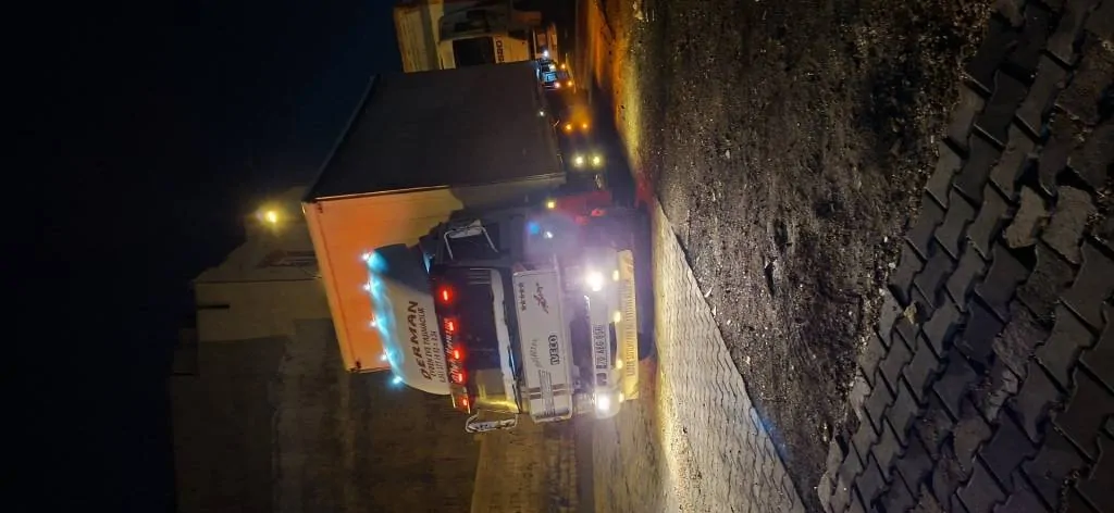 8512 ıveco – fotoğraf 4