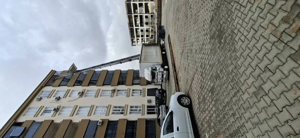 8512 ıveco – fotoğraf 5