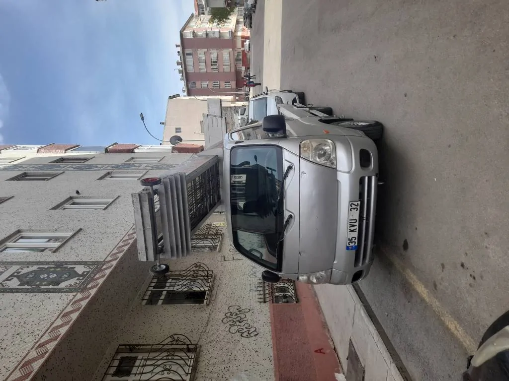 Satılık 26 metre Teupen mobil asansör – fotoğraf 2