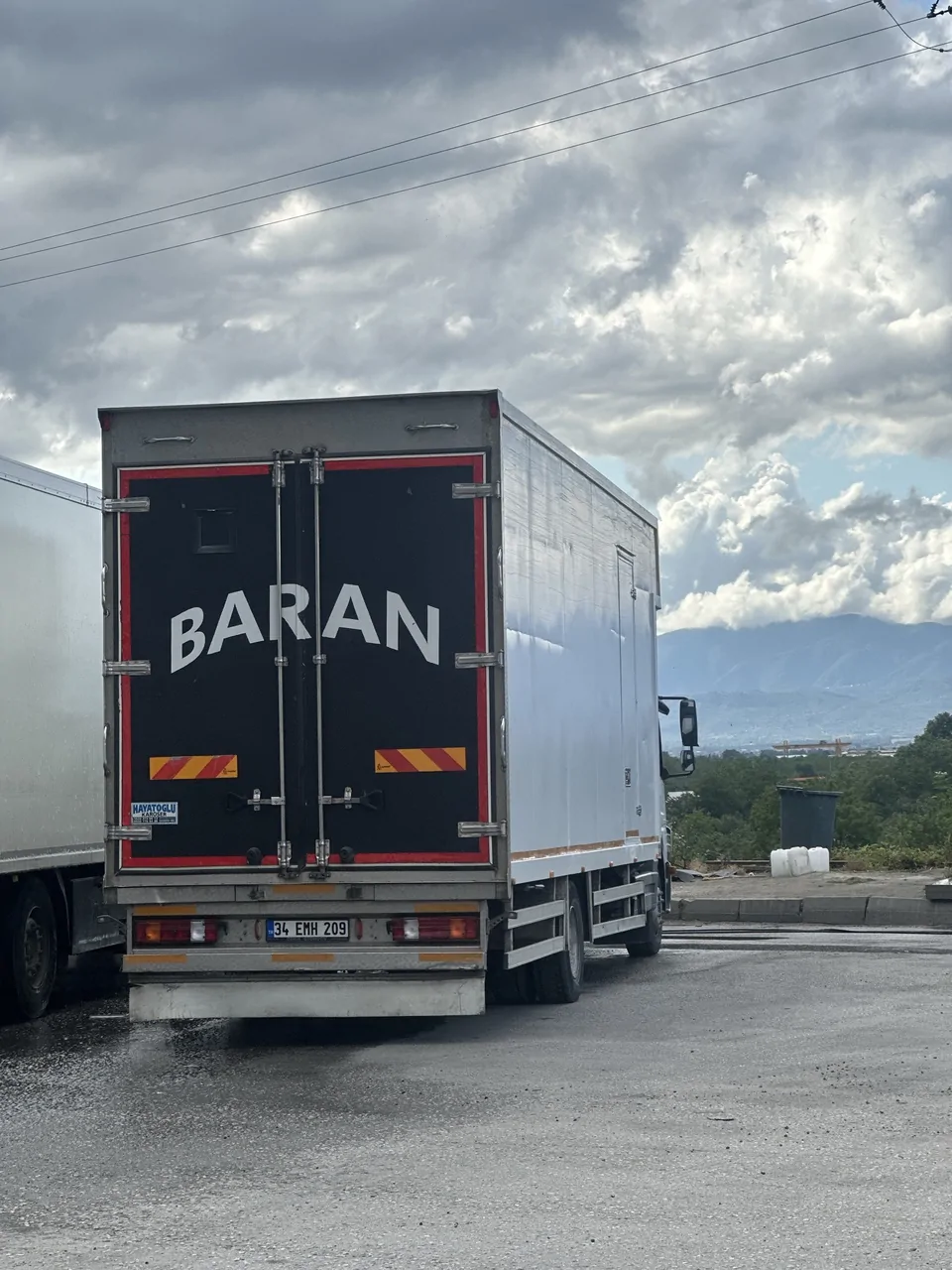 tertemiz sorunsuz servis bakımlı – fotoğraf 3