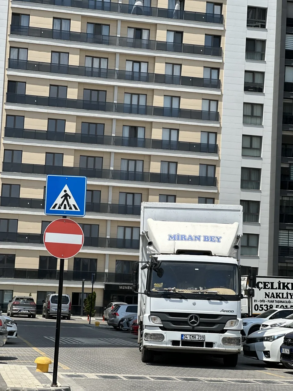tertemiz sorunsuz servis bakımlı – fotoğraf 4