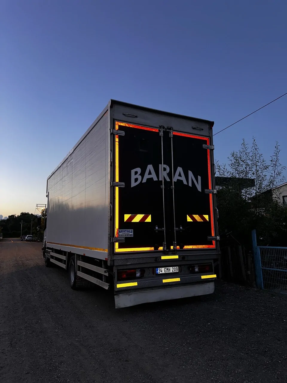 tertemiz sorunsuz servis bakımlı – fotoğraf 5