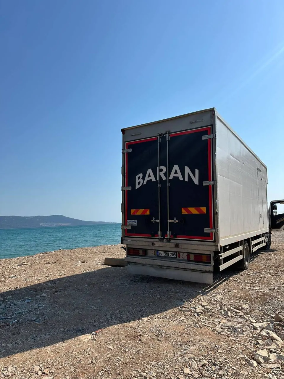 Servis bakımlı sıfır ayarında – fotoğraf 3