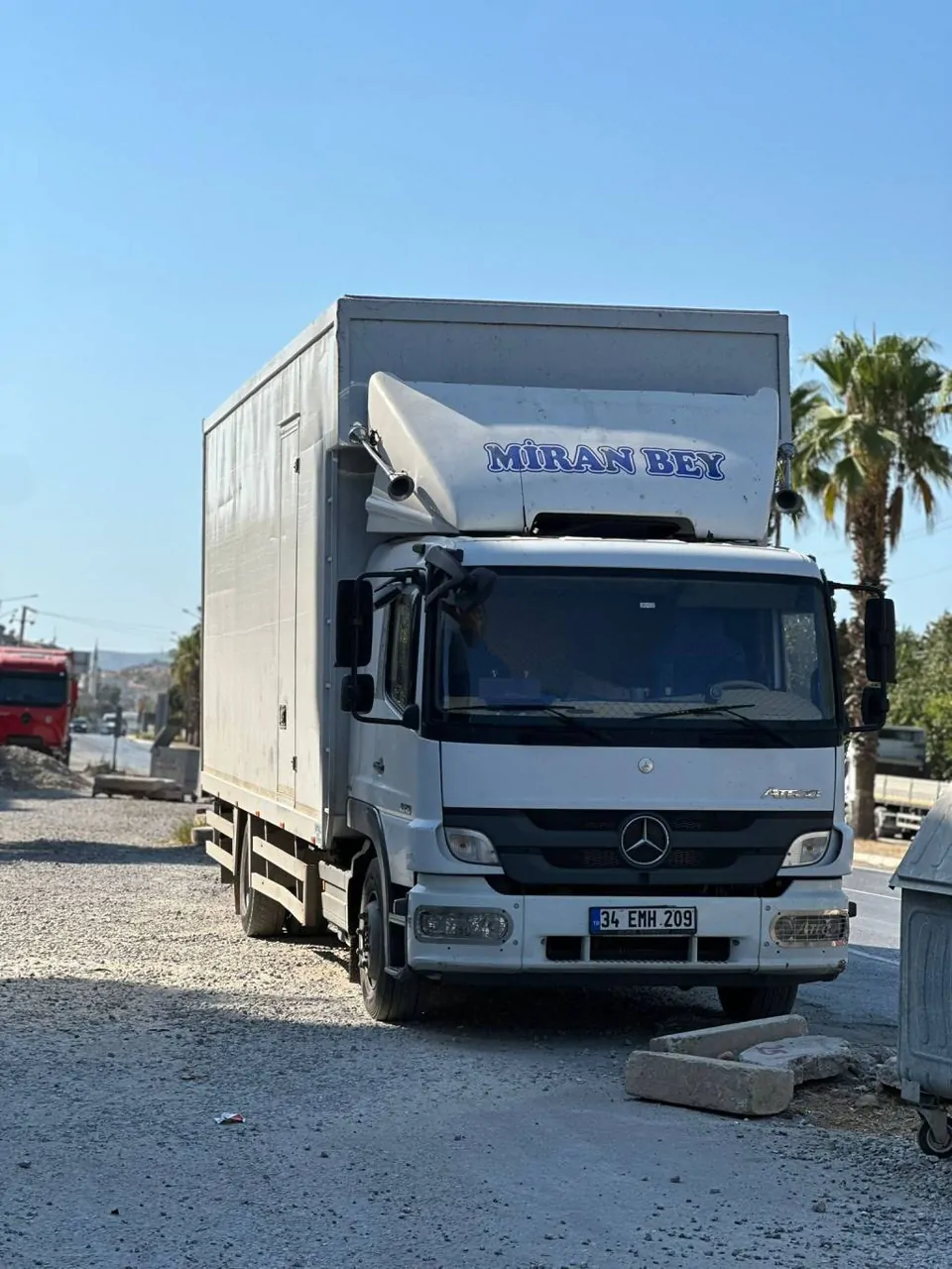 Servis bakımlı sıfır ayarında – fotoğraf 4
