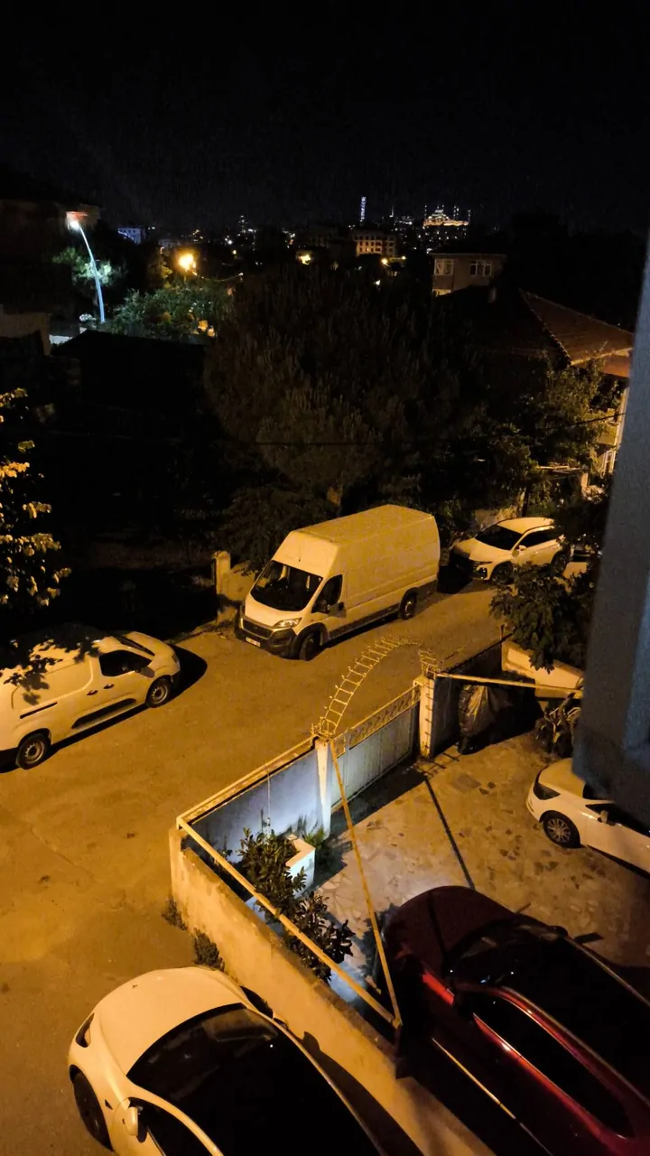 Sahibinden Uzun yol araci – fotoğraf 2