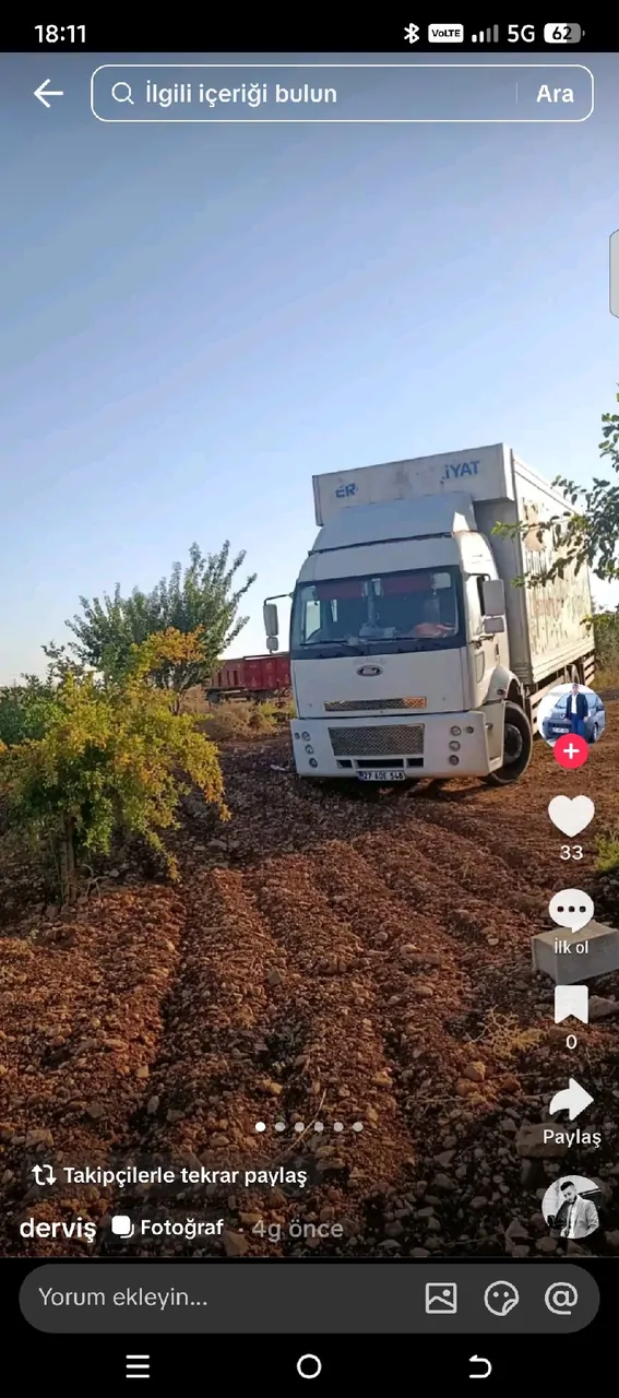 acil satılık – fotoğraf 2